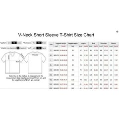 Spain Inspired Football T-Shirts 2026 Bull Polyester Breathable Quick Dry