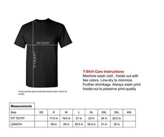 MENS GRAPHIC MOTORCROSS ROYAL BLUE RACE T SHIRT