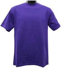 Heavyweight IBS Short Sleeve MENS T Shirt (S-10XL)