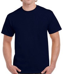 FAITH IS ESSENTIAL SHIRT (FRONT PRINT ONLY) JESUS GOD INSPIRATIONAL