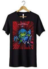 Thor Ragnarok Superhero T Shirt T Shirt Men Women Black S M L XL XXL