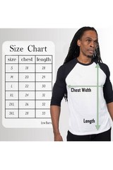 Iron Gods Ares Gym T-Shirt, Pump Cover, Gym Outfit, Greek God Shirt, Gym Tee