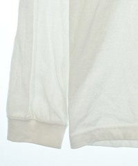 JOURNAL STANDARD T-shirts/Cut & Sewns White F 2200612902039