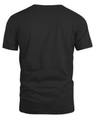 Fat Electrician Merch Patriotic Tuxedo Shirt