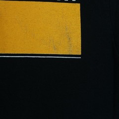 Cohiba Cigars T Shirt 2XL Havana Cuba Tobacco Smoke J&J Cabo Cigar VTG Y2K Tee