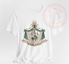 Vintage Beverly Hills Hotel T-Shirt ♡ Pink Palace Logo! California Retro Tee!
