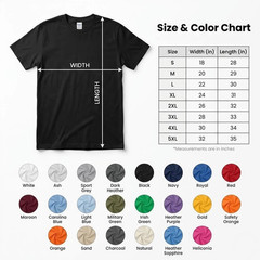 Funny Haaland Mona Lisa Meme Shirt, Norway Haaland 9 Shirt, Soccer Fan Tee