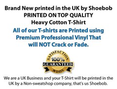 Dad Joke Loading Please Wait T-Shirt Funny Novelty Fathers Grandad Mens Birthday