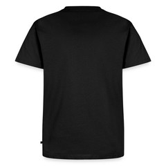 LSD Shirt Acid Chemical Structure Men’s Premium T-Shirt