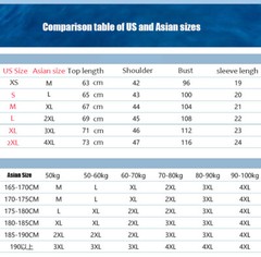 Men T Shirt Waterproof Oil Stain Proof Short Sleeve Tee Summer Casual Streetwear