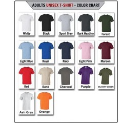 Rogue Comic T-Shirt, Character Comics TV Series Graphic Design Unisex