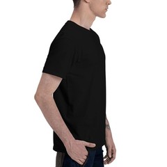 Classically Trained T-Shirt, Dimmer Manual Car Pedals Driving Shirt