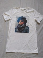 The Weekend T Shirt Unisex Adult /Teen Sz S R&B Music Graphic 100% Soft Cotton