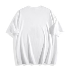 Superhero Superman Valor T-Shirt – Courageous Pose Design Unisex Tee