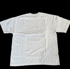 Cpfm McDonalds Collab My Order Was Worth The Wait Tee Sz M 100% Auth $100 Retail