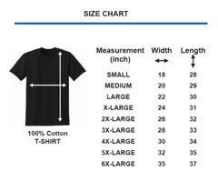 LENCH MOB Records T-Shirt NWA Ice Cube Vintage Hip Hop Rap Barbershop S-6XL Tee