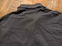 Lacoste polo