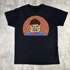 Apparel Oliver Life Goes On T-Shirt Unisex Classic Tee