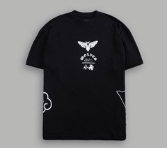 KONAN AKATSUKI SIDE BY SIDE TEE DARC SPORT RARE XL SIZE BRAND NEW