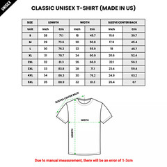 38 Special T Shirt 2015 Tour Dates Two Sided Black All Size T-Shirt O