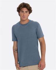 Next Level 3600 Unisex Cotton T-Shirt