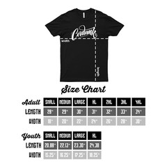 COLD T Shirt for 1 Sky J Mauve White Sky J Orange Black Dunk Low Mid High Retro