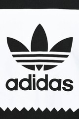 Adidas Men’s T-Shirt Blackbird Trefoil Graphic Logo Active Short Sleeve Tee