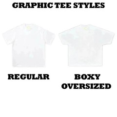Kehlani Face Boxy Vintage Boxy Tee Shirt oversized t-shirt streetwear y2k