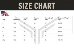 Men’s Oversized Graphic Tee Japanese Anime Style Streetwear Heavy Cotton T-Shirt