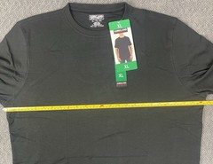 Kirkland Signature Men’s Lot of (3) 100% Pima Tee Pick Your Size & Color NWT