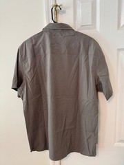 Vortex Optics Men’s Apline Cover Short Sleeve T Shirt (Size XL) (Morrel) (NEW)