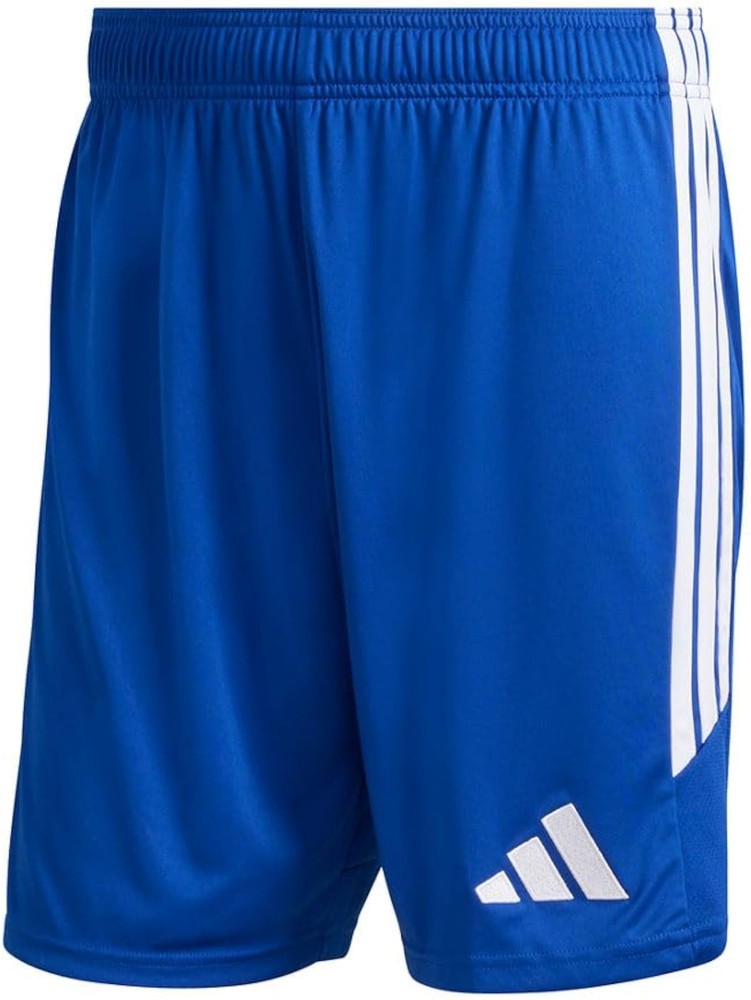adidas Men’s TIRO26L SHO M Team Royal Blue/White/XLXLXL US – Multi – X-Large