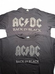 Wholesale Reseller Lot Y2k/Modern Band Music Tshirts Various Sizes