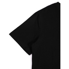 250 Years America Anniversary 250th Independence Day Freedom T-shirt
