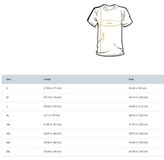 Don Toliver Merch – Octane “Sweet Home” Chicago On June 11, 2026 Shirt