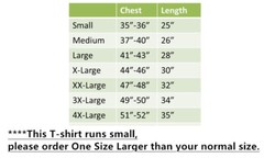 Gemrock Men 100% Cotton Crew Neck T Shirt Solid Black Short Sleeve Tee S-4XL lot