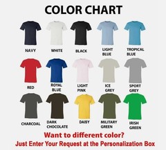 Inappropriate Shirts for Women – Funny Shirts Adult Humor T-Shirt
