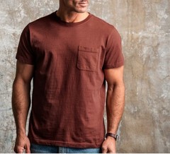The Sturdy Tee ,Sturdy Three Pack-Five Pack-