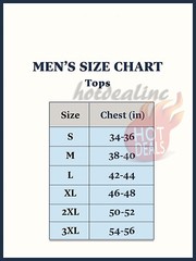 Lot 3/6 Pack Men’s Cotton Tank Top A-Shirt Wife Beater Ribbed Undershirt