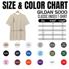 Made In America Shirt American Pride Flag Graphic