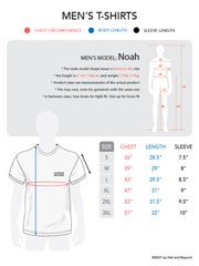 Mens Block Brick Building Toy Foot Pain Comedy Gift Gag Digital Print T Shirt