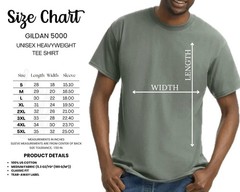 Best Seller Family Business Classic Mens Black Tshirt Size S-5XL