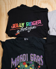 Lot of 20 Graphic Print T-Shirts 90s Y2K Wholesale Mix Reseller Biker Nature VTG