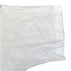 Sinclair Paint VNTG Single Stitch Graphic White T-shirt *See Description*