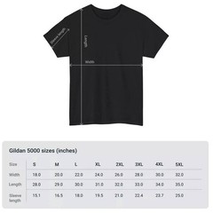 Cat Witch Halloween T-shirt | Trick or Treat Cute Kitten Graphic Tee,Spooky Gift