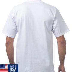 Kendrick Lamar Grand National Tour T-Shirt Size S-5XL Men’s Adult