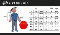Mens Funny T Shirts High On Life And Also Drugs Sarcastic 420 Graphic Novelty