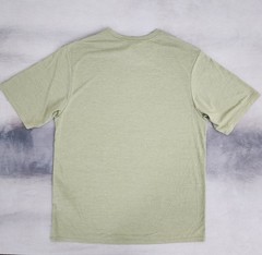 Patagonia Cap Cool Daily Shirt Water People Sets Gumtree Green Men’s Large