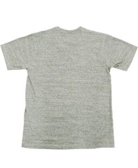 WHITESVILLE 2-PACK T-SHIRT -4 Size 4 Color [ WV73544 ] Made in Japan