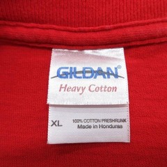 Vintage 00s Pokemon Charizard Charmander Charmeleon T-Shirt Red Size XL Anime